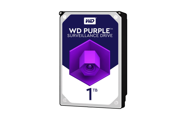 WD10PURX